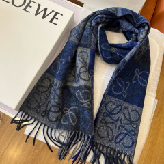 LOEWE Scarf