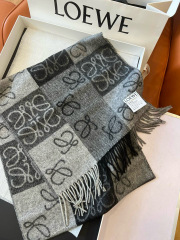 LOEWE Scarf