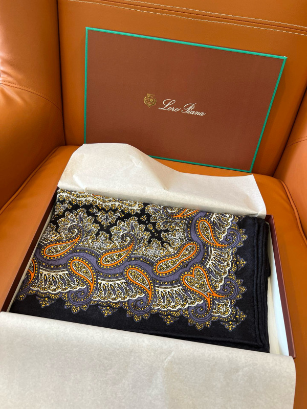 LORO PIANA Scarf for Women