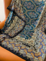 LORO PIANA Scarf for Women