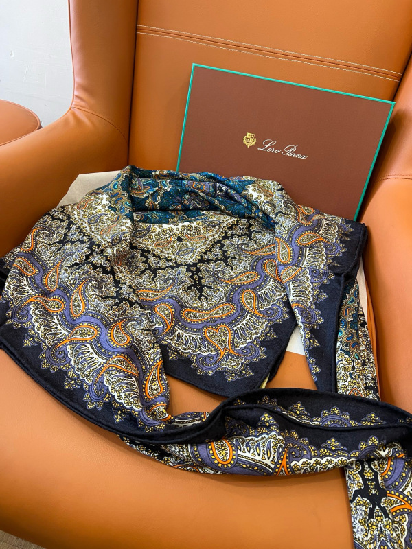 LORO PIANA Scarf for Women
