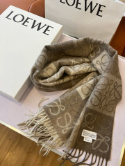 LOEWE Scarf