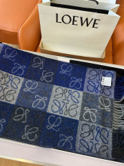 LOEWE Scarf