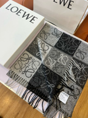 LOEWE Scarf