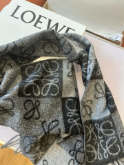 LOEWE Scarf