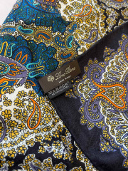 LORO PIANA Scarf for Women