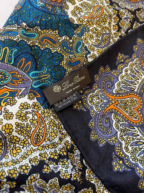 LORO PIANA Scarf for Women