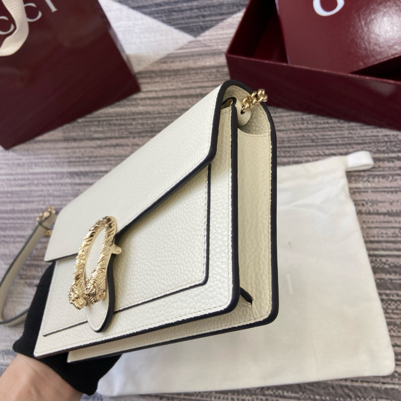 GUCCI Dionysus wallet on chain