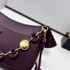 LOEWE Medium Ola Handbag