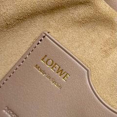 LOEWE Medium Ola Handbag