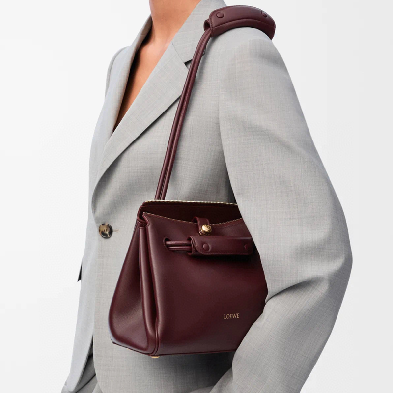 LOEWE Small Madrid Handbag