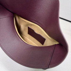 LOEWE Medium Ola Handbag