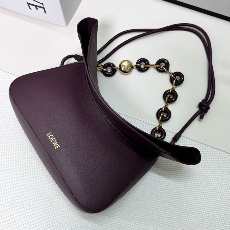 LOEWE Medium Ola Handbag