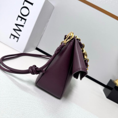 LOEWE Medium Ola Handbag