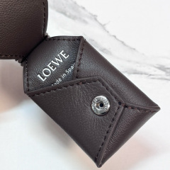 LOEWE Large Puzzle Handbag