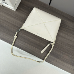 LOEWE Puzzle Fold Bag