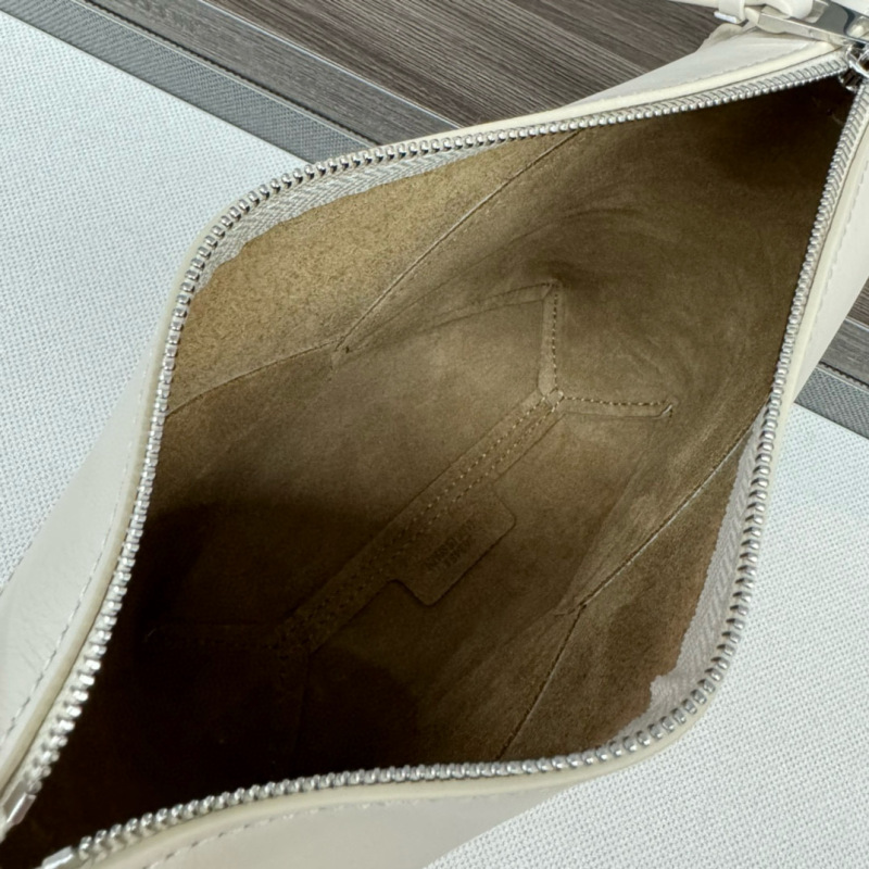 LOEWE Puzzle Fold Bag