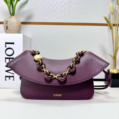 LOEWE Medium Ola Handbag