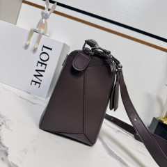 LOEWE Large Puzzle Handbag