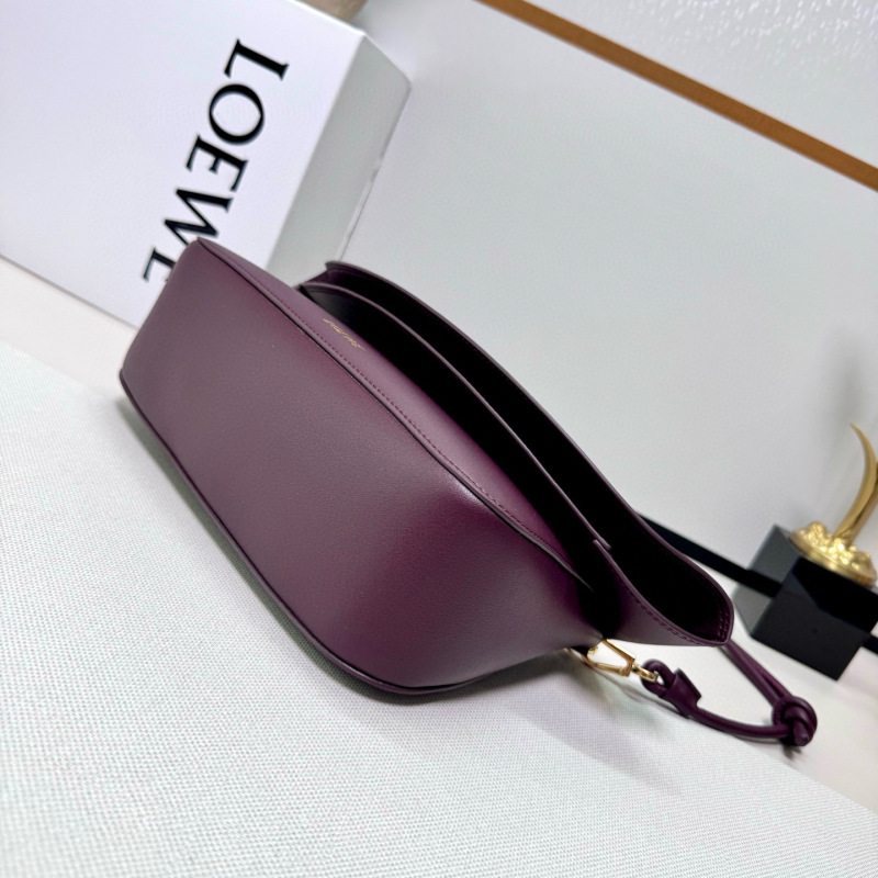 LOEWE Medium Ola Handbag