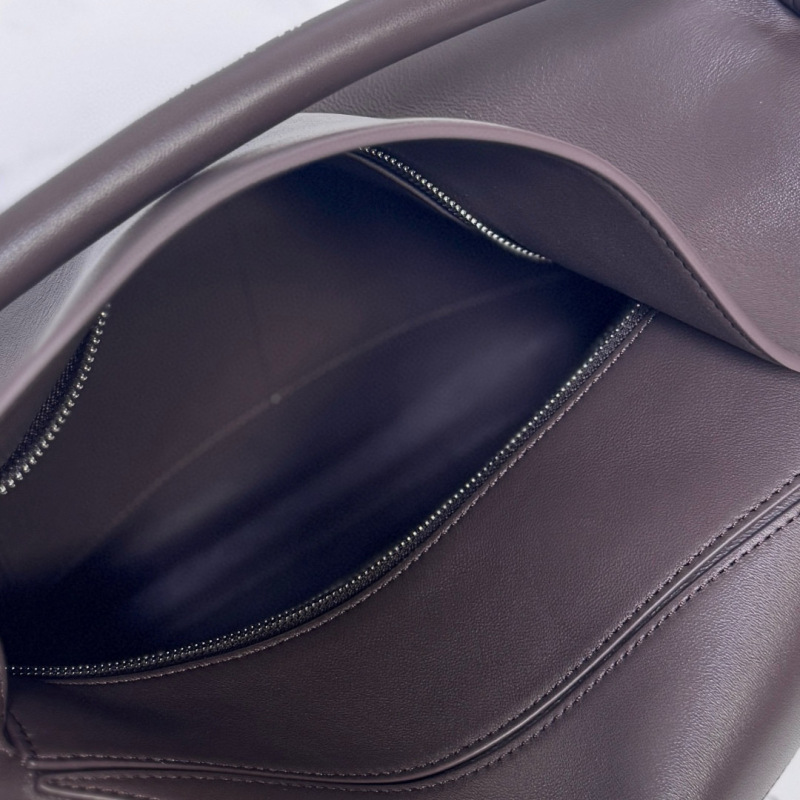 LOEWE Large Puzzle Handbag