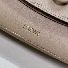 LOEWE Medium Ola Handbag