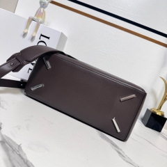 LOEWE Large Puzzle Handbag