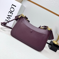 LOEWE Medium Ola Handbag