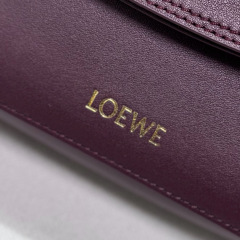 LOEWE Medium Ola Handbag