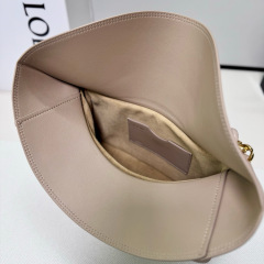 LOEWE Medium Ola Handbag