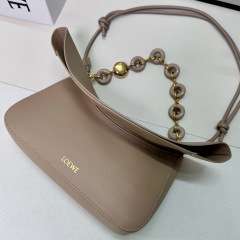 LOEWE Medium Ola Handbag