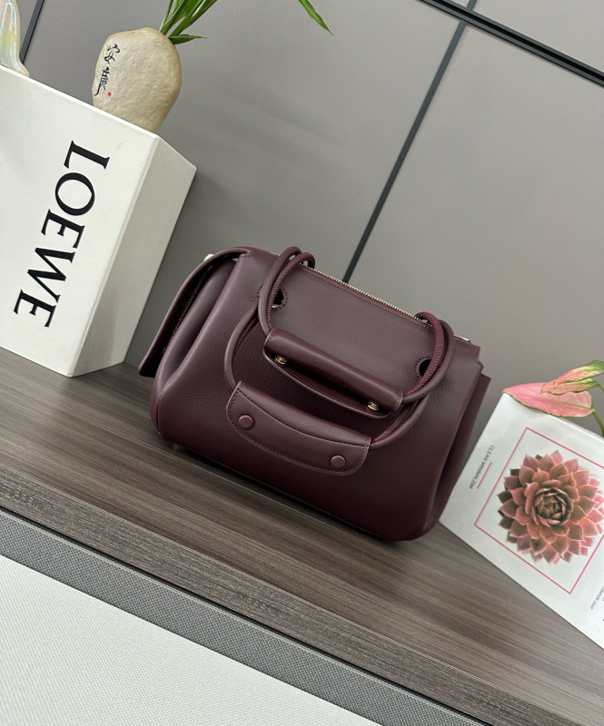 LOEWE Small Madrid Handbag