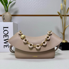 LOEWE Medium Ola Handbag