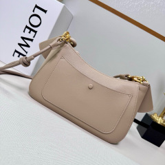 LOEWE Medium Ola Handbag