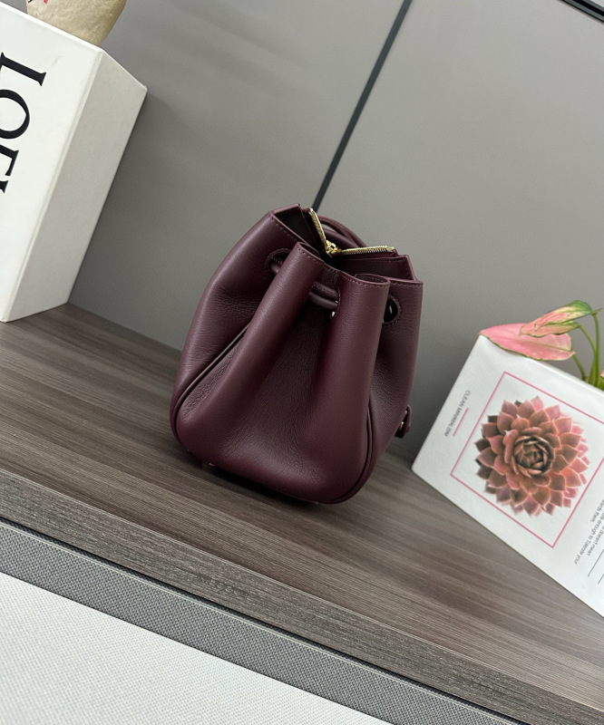 LOEWE Small Madrid Handbag