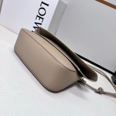 LOEWE Medium Ola Handbag