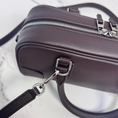 LOEWE Amazona 23 Cropped Bag