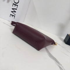 LOEWE Puzzle Fold Bag