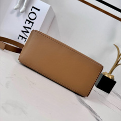 LOEWESmall Puzzle Bag