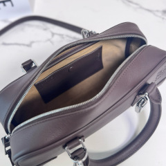 LOEWE Amazona 23 Cropped Bag
