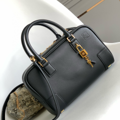 LOEWE Amazona 23 Handbag