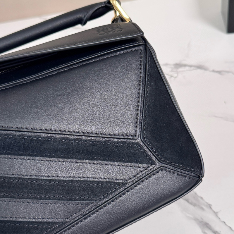 LOEWESmall Puzzle Bag