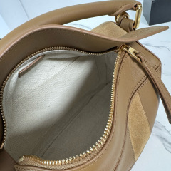 LOEWESmall Puzzle Bag