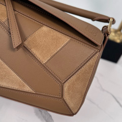 LOEWESmall Puzzle Bag