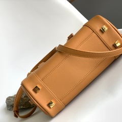LOEWE Amazona 23 Handbag