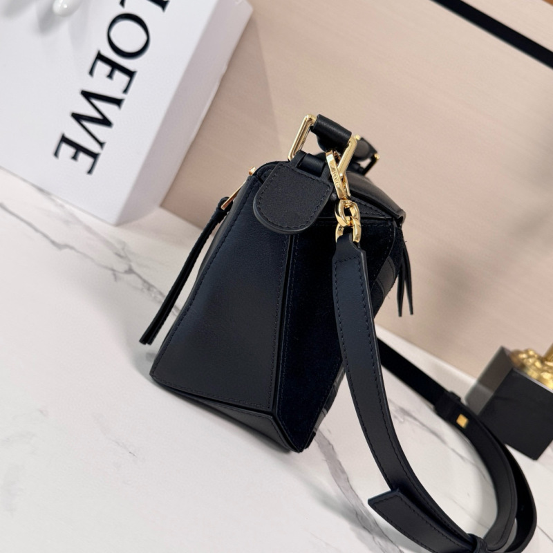 LOEWESmall Puzzle Bag