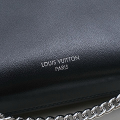 LV Side Trunk Vibe MM Bag