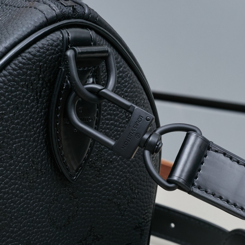 LV Speedy P9 Bandoulière 25 Handbag