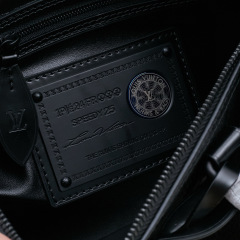 LV Speedy P9 Bandoulière 25 Handbag