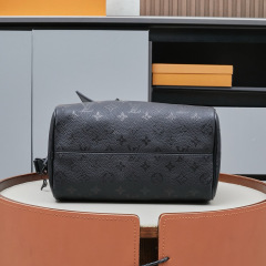 LV Speedy P9 Bandoulière 25 Handbag